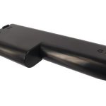 Makita Replacement Battery For 5092D 5092DW 6011D 6011DW 1210 632277-5 Etc.