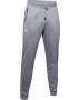 Men's Ua Sportstyle Joggers - Steel Light HEATHER-035 / XXL