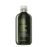 Tea Tree Lemon Sage Conditioner 300ML