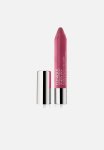 Clinique Chubby Stick Moisturising Lip Colour Balm - Super Strawberry