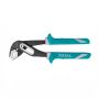 Total Water Pump Pliers 10/250MM - 4 Pack