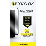 Body Glove Tempered Glass Screen Protector -honor X7E – Black Border