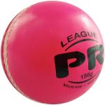 No Brand Pink Cricket Ball