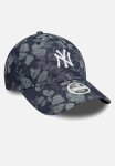 New York Yankees - Grey white