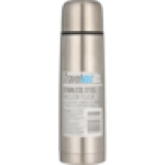 Stainless Steel Vacuum Flask 500ML