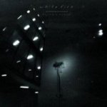 Mutes & Signs Cd