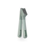 Upcycle Garlic Press Avocado