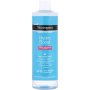 Neutrogena Hydro Boost Triple Micellar Water 400ML