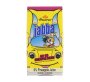 Fruitree Jabba Juice Pineapple 3 X 160ML