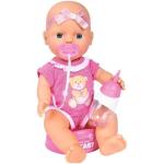 Cute Baby
