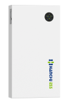 Lifepo Battery Ess 9.4KWH 51.2V
