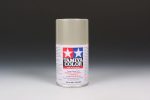 – TS-88 Titanium Silver Spray Paint 100ML.