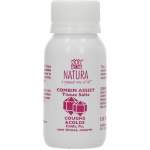 Natura Combin Tissue Salts Cough And Cold Tabs 125'S