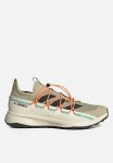 Adidas Performance Terrex Voyager 21 H.rdy - Savannah core Black screaming Orange