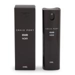 Port Oud Travel Fragrance 20ML
