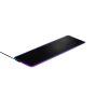 Steelseries Gaming Surface - Qck Prism - XL PC