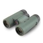 Kowa Genesis XD33 8X33 Dcf Binoculars- GEN33-8