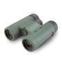 Kowa Genesis XD33 8X33 Dcf Binoculars- GEN33-8