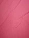 Plain T-Shirt Clearance