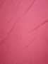 Plain T-Shirt Clearance