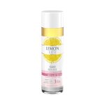 Glo Revive Micellar Water Skin Re-set 125ML