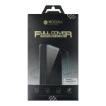 Huawei Mocoll 2.5D 9H Tempered Glass Full Cover 0.33MM P30 Lite Black