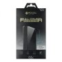 Huawei Mocoll 2.5D 9H Tempered Glass Full Cover 0.33MM P30 Lite Black