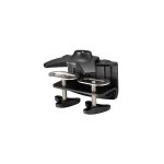 Aavara TC002 Heavyduty Clamp