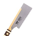 Temple Replacement Blade D 150 Fine Cut D 150 Db