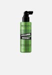 Styling Volume Boost