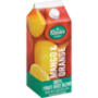 Rhodes Mango & Orange 100% Fruit Juice Blend 2L