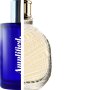 Diesel - Fuel For Life Women Impression Amplified