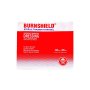Emergency Burncare Dressing 200MM X 200MM Singles