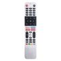 Skyworth Android Tv Replacement Remote Control Compatible With 539C-268920