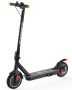 Ecoroad Electric Scooter 450W Peak Motor & 19 Mph Adults Commuting Scooters 15/18MILES Long Range Electric Kick Scooters 8.5