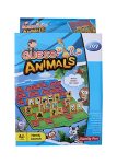 Guess Animals Game