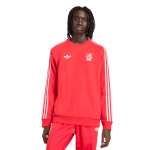 Liverpool Fc Og Crewneck