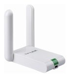 TP-link 300MBPS High Gain USB Wireless Adapter