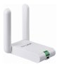 TP-link 300MBPS High Gain USB Wireless Adapter