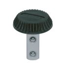 GEDORE Coupler 1 2" Dr 1994 36.5MM