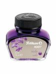 Pelican Pelikan Ink Bottle 4001 Violet 30 Ml