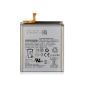 Urk Replacement Battery For Samsung Galaxy S21