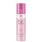 Colour Freeze Spray Conditioner - 200ML