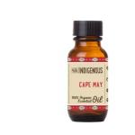 Pure Indigenous Cape May Coleonema Album Essential Oil