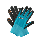 Gardena Planting And Soil Glove - Large