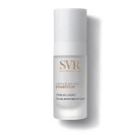 Svr Densitium Eye Contour 15ML