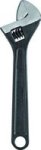Fragram 250mm Shifting Spanner