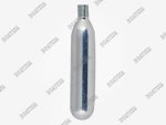 CO2 Cylinder 60G
