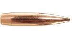 Lapua Bullets 6.5MM 123GR Hpbt Scenar