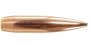 Lapua Bullets 6.5MM 123GR Hpbt Scenar